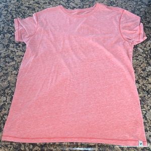 Mens American Eagle T-shirt